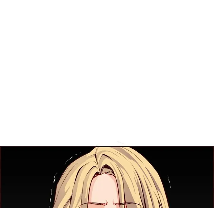 Read Never Too Late chapter 115 image 6 on Lezhin