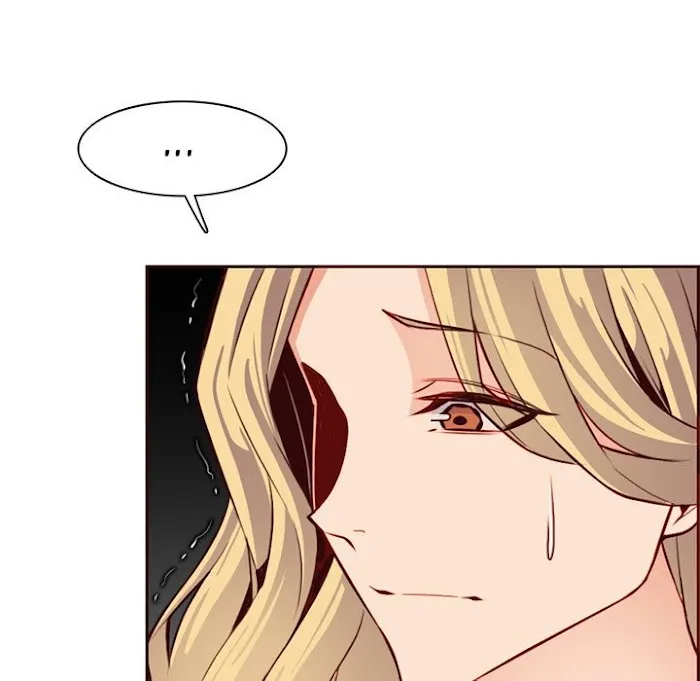 Read Never Too Late chapter 115 image 62 on Lezhin