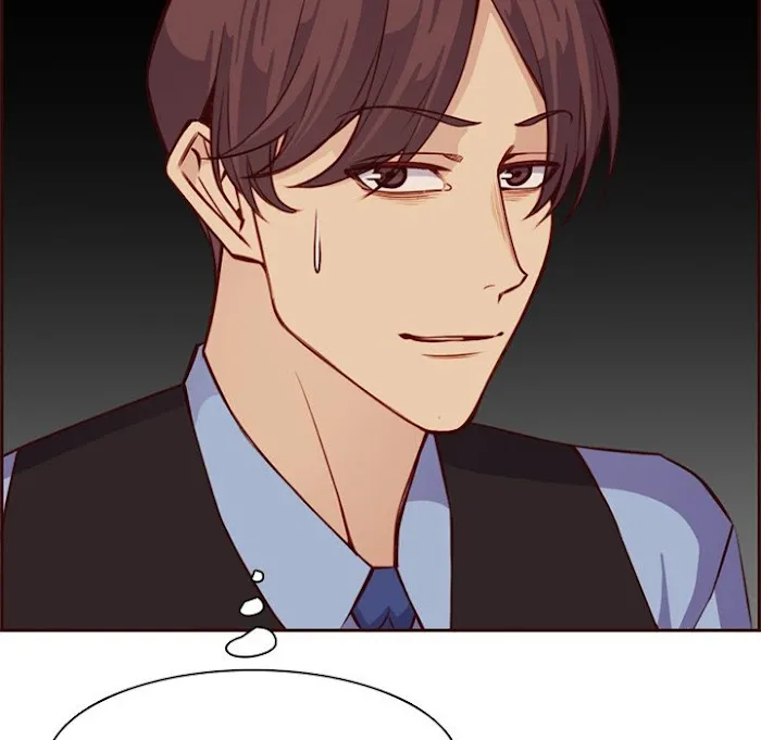 Read Never Too Late chapter 115 image 64 on Lezhin