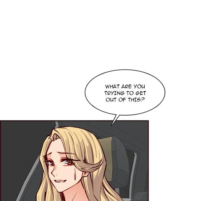 Read Never Too Late chapter 115 image 67 on Lezhin