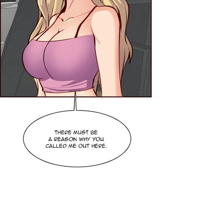 Read Never Too Late chapter 115 image 68 on Lezhin