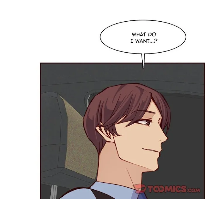 Read Never Too Late chapter 115 image 69 on Lezhin