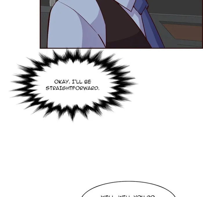 Read Never Too Late chapter 115 image 70 on Lezhin