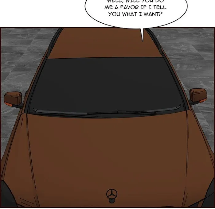 Read Never Too Late chapter 115 image 71 on Lezhin