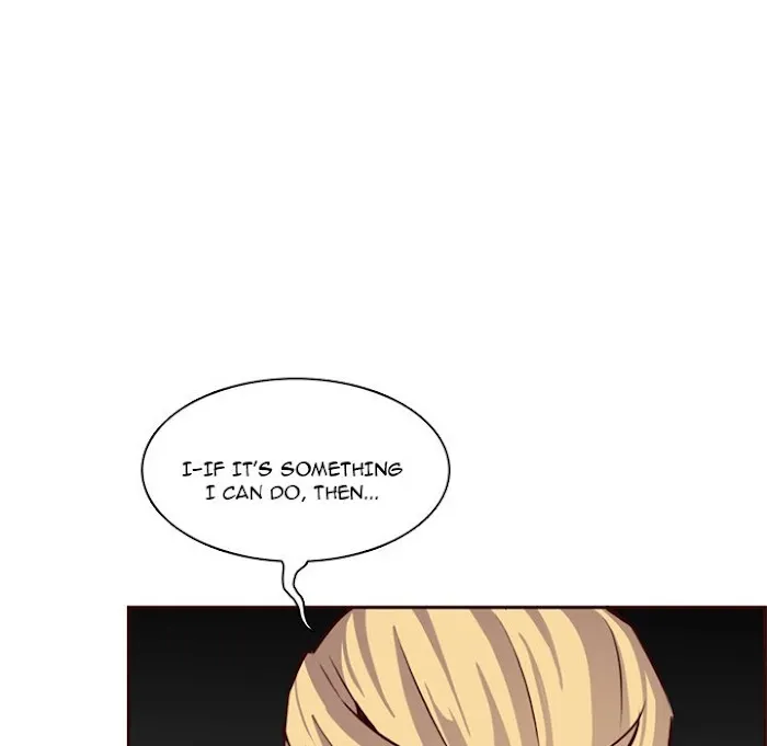 Read Never Too Late chapter 115 image 72 on Lezhin