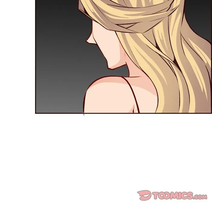 Read Never Too Late chapter 115 image 73 on Lezhin