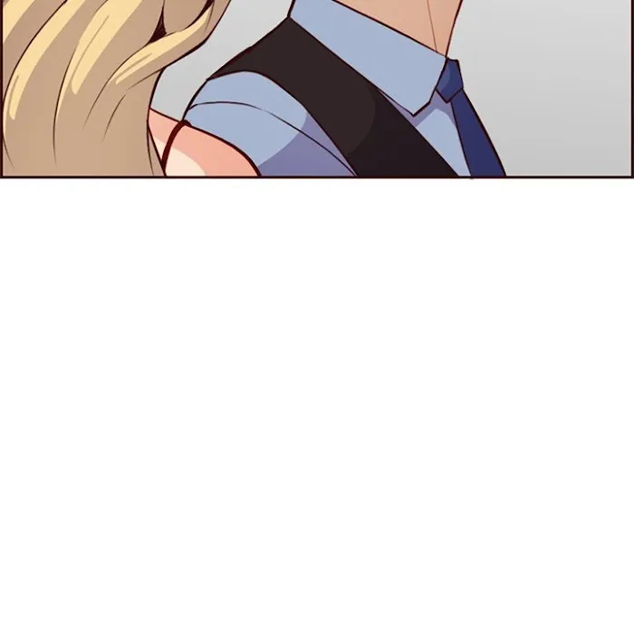Read Never Too Late chapter 115 image 75 on Lezhin