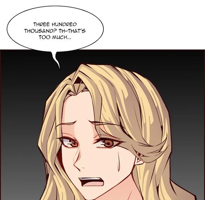 Read Never Too Late chapter 115 image 76 on Lezhin
