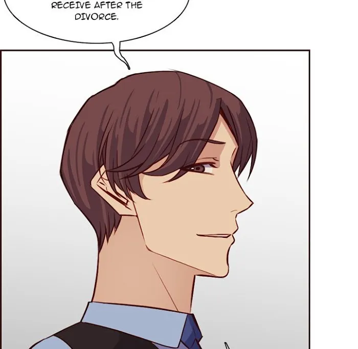 Read Never Too Late chapter 115 image 78 on Lezhin