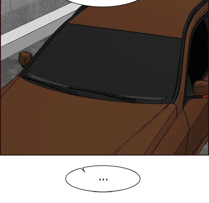 Read Never Too Late chapter 115 image 80 on Lezhin