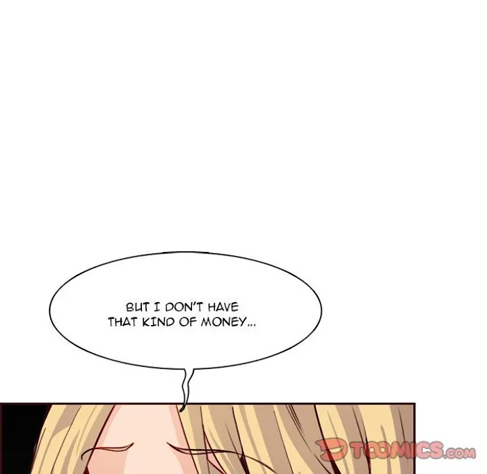 Read Never Too Late chapter 115 image 81 on Lezhin