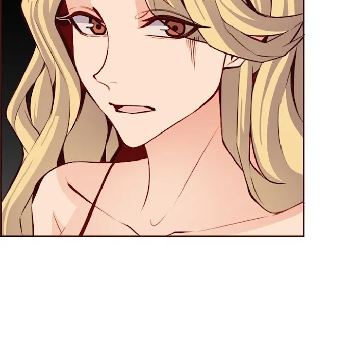 Read Never Too Late chapter 115 image 82 on Lezhin
