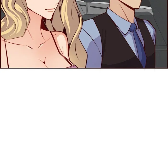 Read Never Too Late chapter 115 image 84 on Lezhin