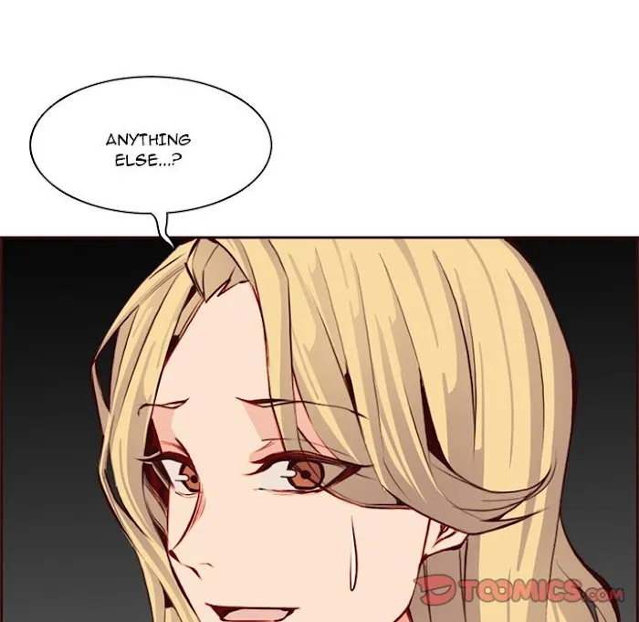 Read Never Too Late chapter 115 image 85 on Lezhin