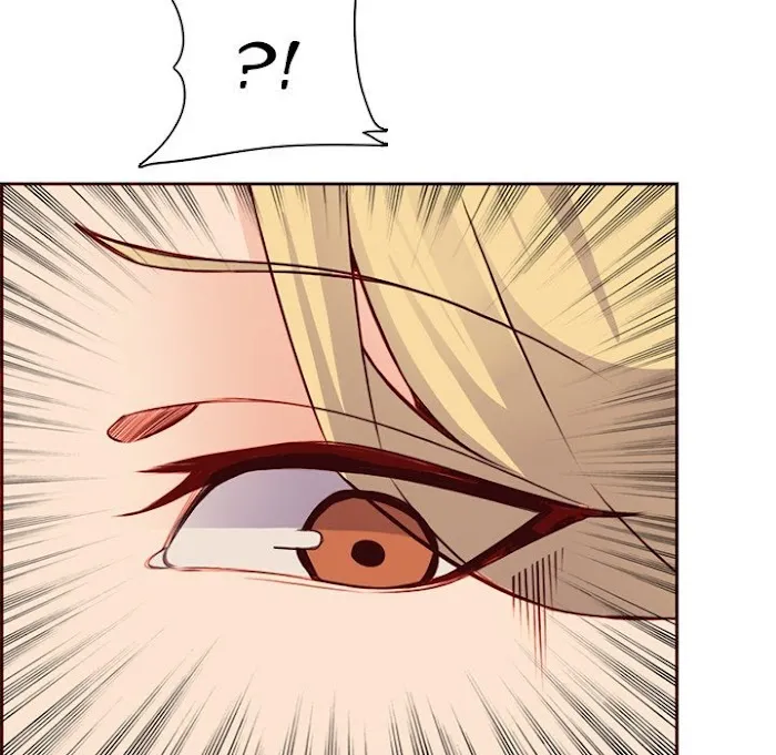 Read Never Too Late chapter 115 image 87 on Lezhin