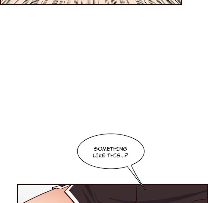Read Never Too Late chapter 115 image 88 on Lezhin