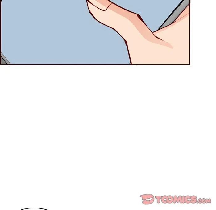 Read Never Too Late chapter 115 image 9 on Lezhin