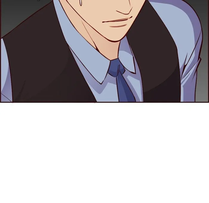 Read Never Too Late chapter 115 image 91 on Lezhin