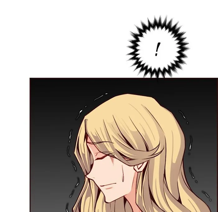 Read Never Too Late chapter 115 image 92 on Lezhin