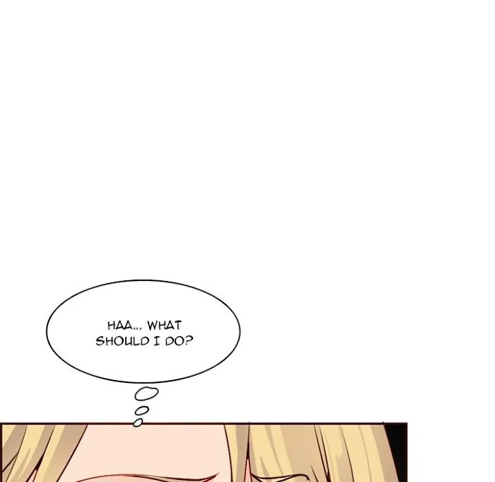 Read Never Too Late chapter 115 image 95 on Lezhin