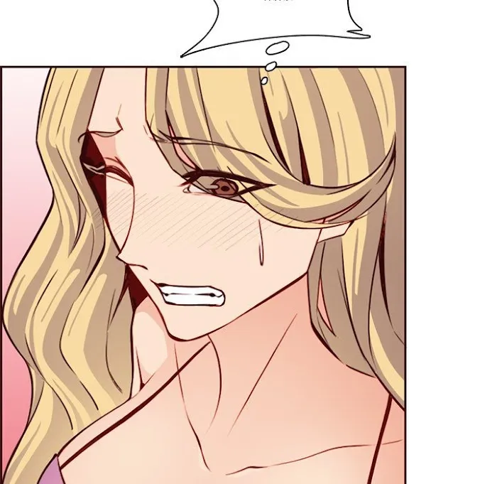 Read Never Too Late chapter 115 image 99 on Lezhin