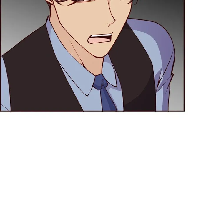 Read Never Too Late chapter 116 image 102 on Lezhin