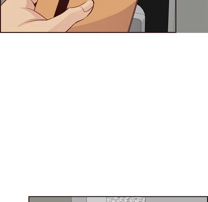Read Never Too Late chapter 116 image 110 on Lezhin