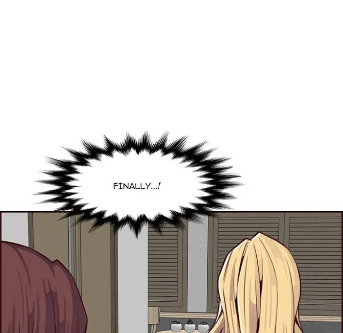 Read Never Too Late chapter 116 image 112 on Lezhin
