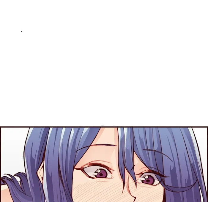 Read Never Too Late chapter 116 image 12 on Lezhin