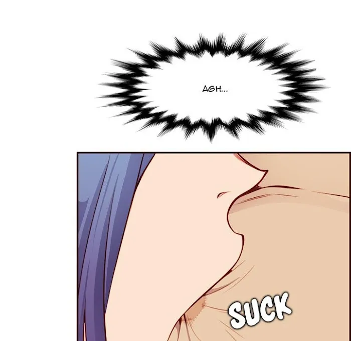 Read Never Too Late chapter 116 image 14 on Lezhin