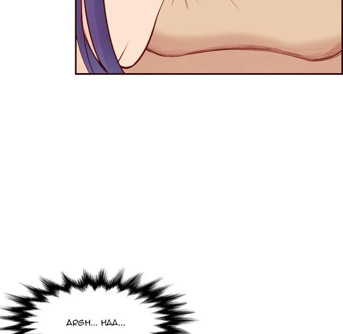 Read Never Too Late chapter 116 image 15 on Lezhin