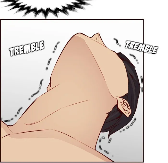 Read Never Too Late chapter 116 image 16 on Lezhin