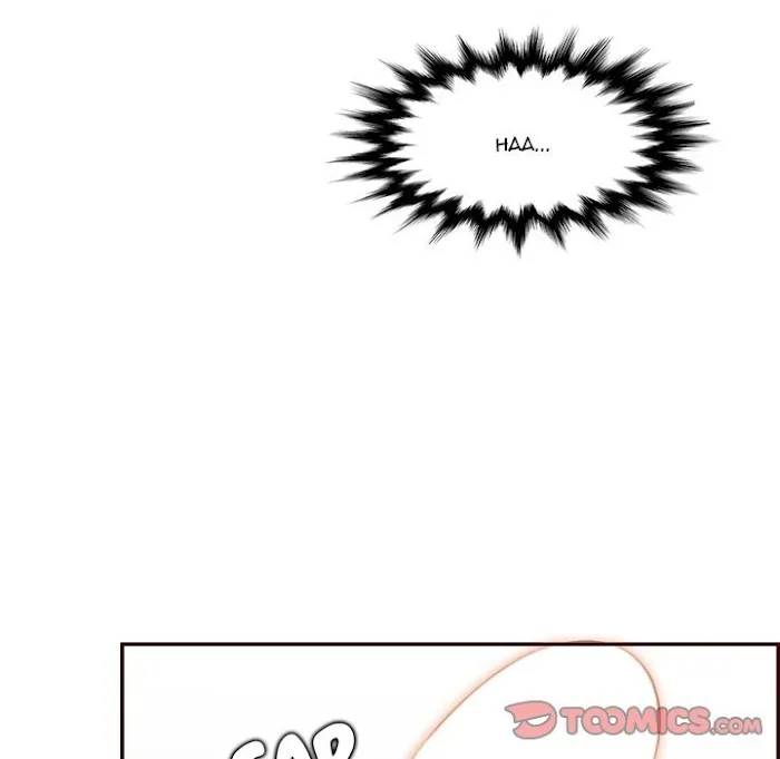 Read Never Too Late chapter 116 image 17 on Lezhin