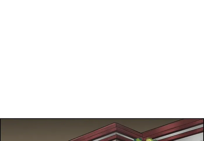 Read Never Too Late chapter 116 image 2 on Lezhin