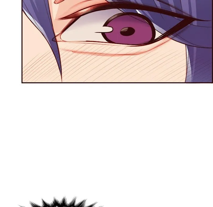 Read Never Too Late chapter 116 image 22 on Lezhin