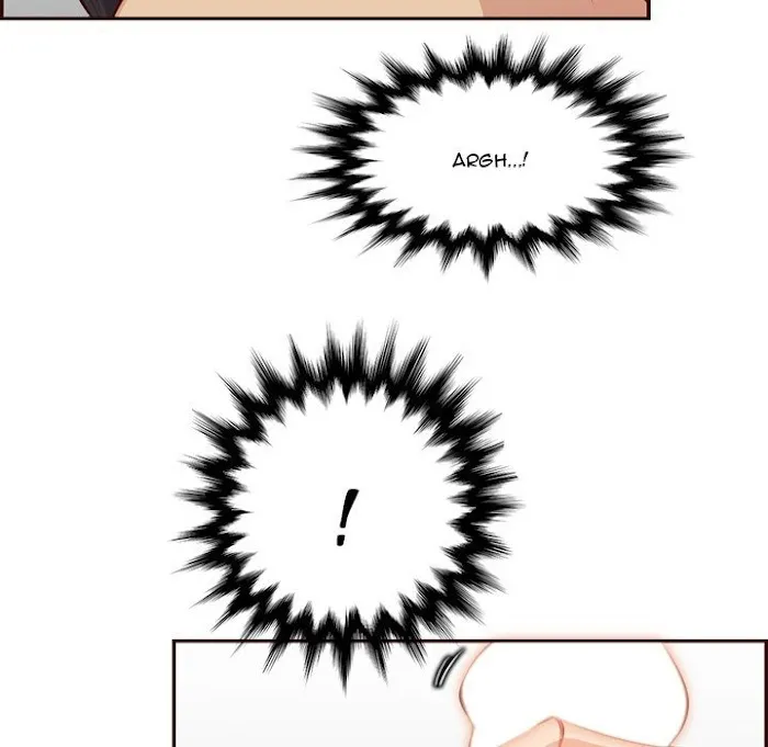 Read Never Too Late chapter 116 image 24 on Lezhin