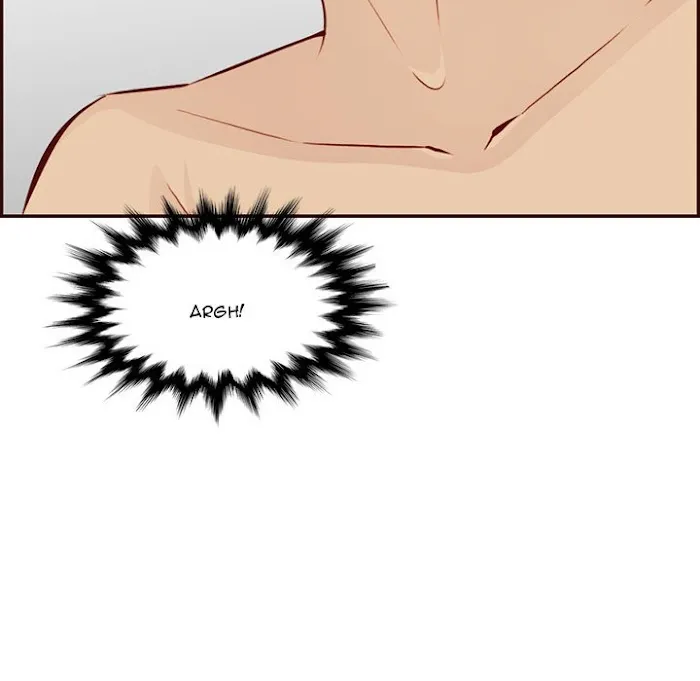 Read Never Too Late chapter 116 image 36 on Lezhin