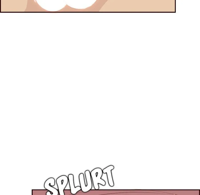Read Never Too Late chapter 116 image 38 on Lezhin