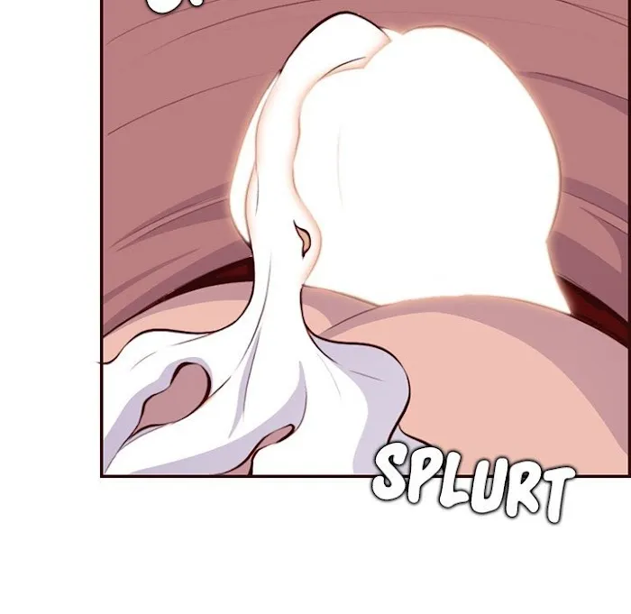 Read Never Too Late chapter 116 image 39 on Lezhin