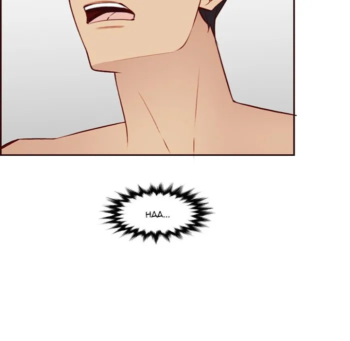 Read Never Too Late chapter 116 image 43 on Lezhin