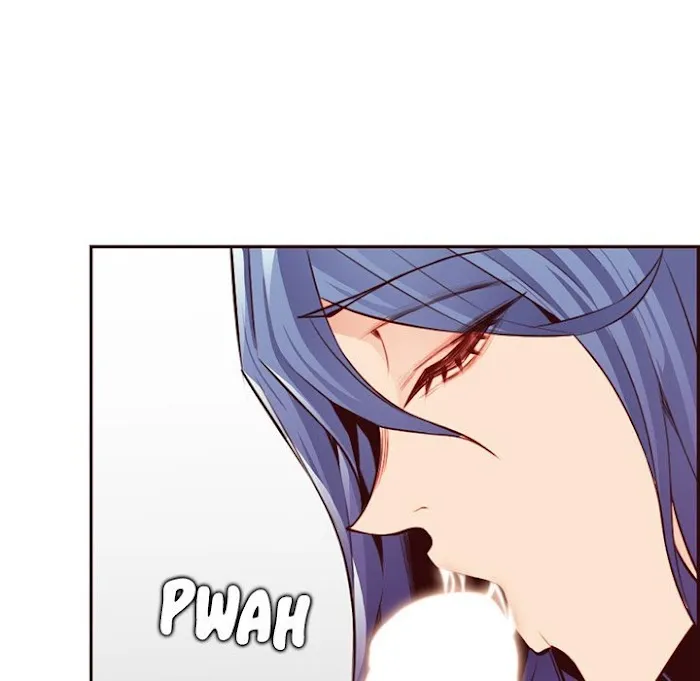 Read Never Too Late chapter 116 image 44 on Lezhin