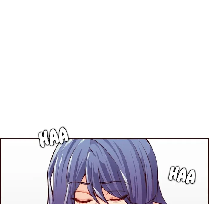 Read Never Too Late chapter 116 image 46 on Lezhin