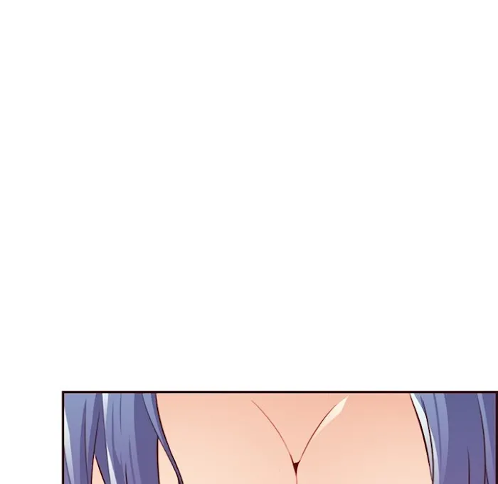 Read Never Too Late chapter 116 image 48 on Lezhin