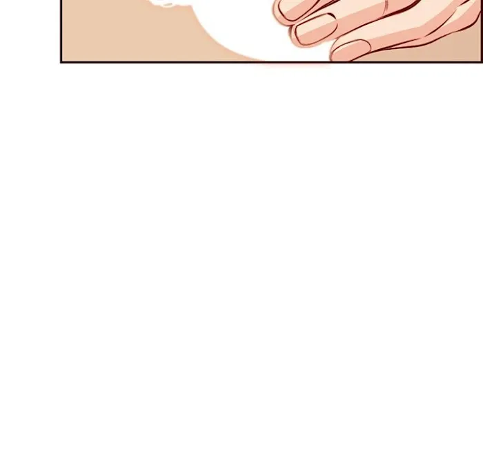 Read Never Too Late chapter 116 image 50 on Lezhin