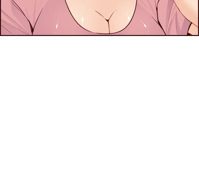 Read Never Too Late chapter 116 image 52 on Lezhin
