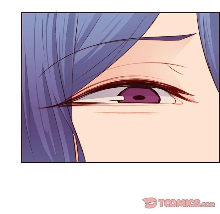 Read Never Too Late chapter 116 image 53 on Lezhin