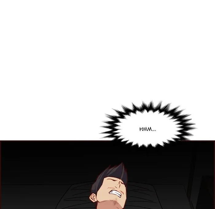 Read Never Too Late chapter 116 image 54 on Lezhin
