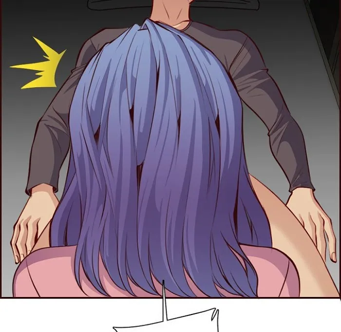 Read Never Too Late chapter 116 image 55 on Lezhin