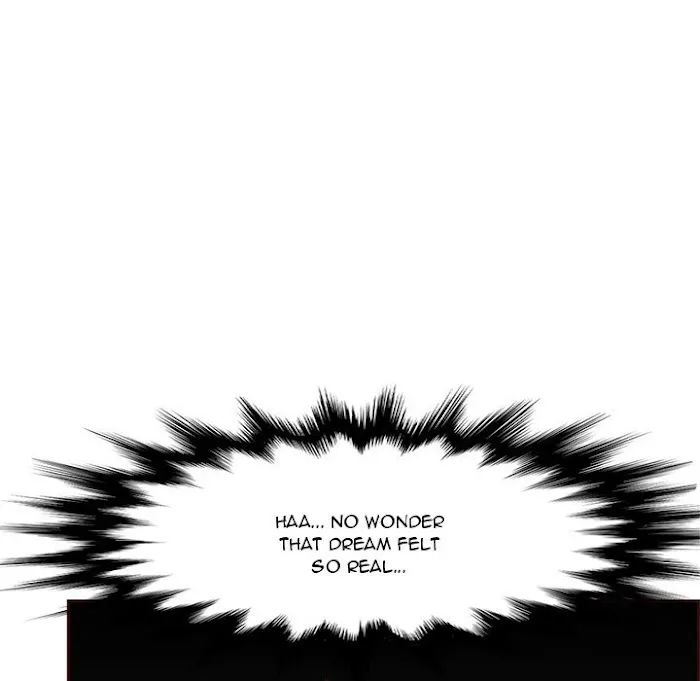 Read Never Too Late chapter 116 image 58 on Lezhin