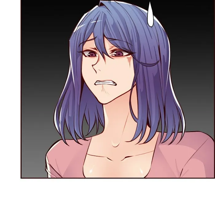 Read Never Too Late chapter 116 image 59 on Lezhin
